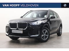 BMW X1 - xDrive25e Automaat / Trekhaak / Achteruitrijcamera / Stoelverwarming / Stuurverwarming