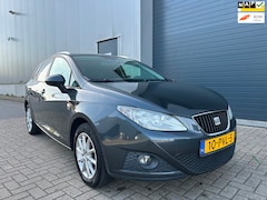 SEAT Ibiza ST - 1.2 TSI Style AIRCO NAVI PDC NAP