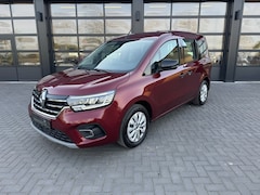 Renault Kangoo - 1.3 TCe Edition One Carplay