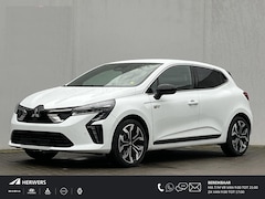 Mitsubishi Colt - 1.6 HEV Intense+ / €4000, - Voordeel Op Nieuwprijs / Rijklaarprijs / Direct Leverbaar / 8