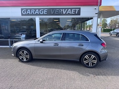 Mercedes-Benz A-klasse - 250 e Business Solution Luxury Limited