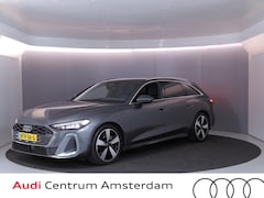 Audi A5 Avant - 2.0 e-hybrid quattro S edition 299pk | SOH 97% | Tech Plus pakket | 360° Camera | Bijrijde