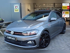 Volkswagen Polo - 2.0 TSI GTI-Panoramadak-Automaat