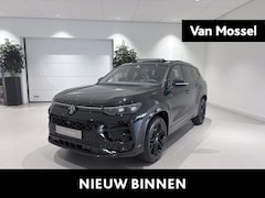 Volkswagen Tayron - R-Line Edition 1.5 eHybrid 150 k