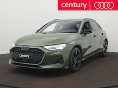 Audi A3 Sportback - 40 TFSI e s edition S-Line | Trekhaak | Camera | SONOS | HUD