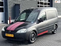 Opel Combo - 1.3 CDTi Comfort, airco, trekhaak