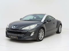 Peugeot RCZ - 1.6 THP Airco|Clima|Cruise|JBL|Navi|Hobby auto