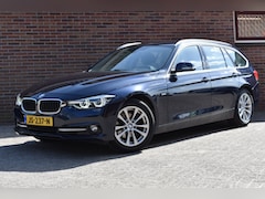 BMW 3-serie Touring - 320i Centennial Executive '16 LED Clima Navi Cruise Inruil mogelijk