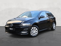 Volkswagen Polo - 1.0 MPI Comfortline | LED | PDC | Climate |
