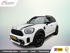 MINI Countryman - 1.5 Cooper Classic