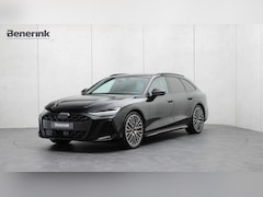 Audi A6 Avant - 2.0 e-hybrid quattro S edition Competition | B&O 3D | Tech Pro | Massage | Head-up | Trekh