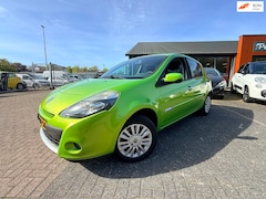 Renault Clio - 1.2 20th Anniversary*Airco*Lichtmetaal*Luxe Uitvoering