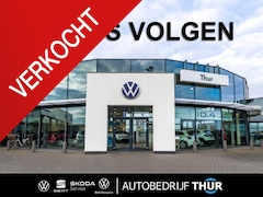 Volkswagen Tiguan - 1.5 eHybrid R-Line Edition 272PK / 200kW, LED Matrix IQ.Light, panoramadak, rondomzicht ca