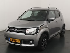 Suzuki Ignis - 1.2 Select