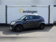 Suzuki Ignis - 1.2 SH Select