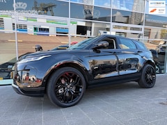 Land Rover Range Rover Evoque - 1.5 P300e AWD SE