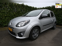 Renault Twingo - 1.2-16V Collection. Origineel Nederlandse auto met NAP