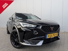 CUPRA Formentor - 1.5 TSI 150PK automaat LED | Sfeer | 19''
