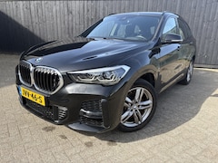 BMW X1 - xDrive25e High Executive Edition M Sport