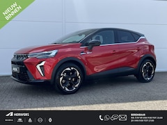 Mitsubishi ASX - 1.8 HEV AT Instyle / €3.000, - Voordeel Op de Nieuwprijs / Elektrisch Glazen- Schuif- en K