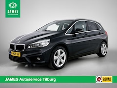BMW 2-serie Active Tourer - 218i Executive NAVI | CRUISE | LED