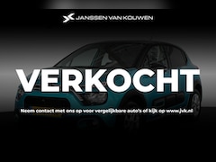 Citroën C3 - 1.2 PureTech Shine Automaat Camera Keyless Navi Clima Apple Carplay