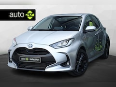 Toyota Yaris - 1.5 Hybrid Dynamic / Camera / Adaptive Cruise / Carplay