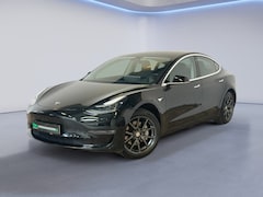 Tesla Model 3 - Standard RWD Plus 60 kWh|TREKHAAK|NAP|INRUIL MOGELIJK