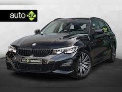 BMW 3-serie Touring - 320i Executive Edition M Sport / Carplay