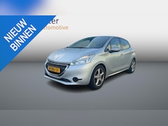 Peugeot 208 - 1.4 VTi Active 5 drs Airconditioning