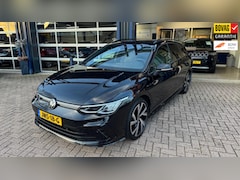 Volkswagen Golf - 1.5 eTSI R-Line Business