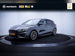 Ford Focus - 1.0 155Pk ST Line X Business FULL.LED | STUUR + STOEL.VW | AFN.TREKHAAK | NAVI | CARPLAY