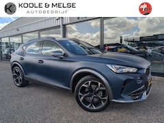 CUPRA Formentor - 1.4 e-Hybrid 204pk DSG-6 Business