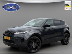Land Rover Range Rover Evoque - 1.5 P300e AWD R-Dynamic, panoramadak, leder, achteruitrijcamera, 1 e eigenaar, NL auto met