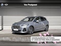BMW 2-serie Active Tourer - 225e xDrive Selections 1000