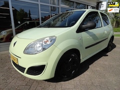 Renault Twingo - 1.2 Authentique Airco