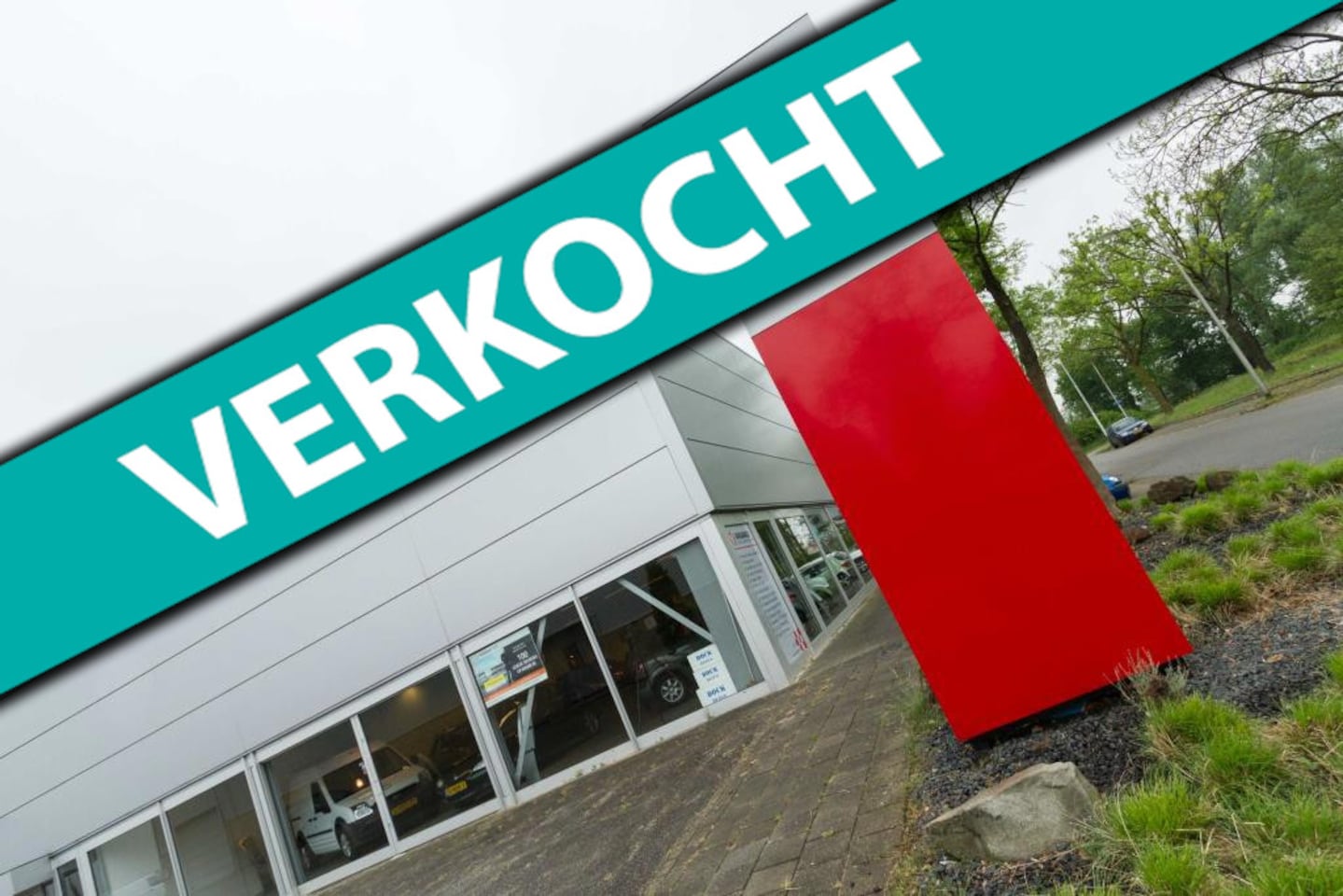 Toyota Land Cruiser 90 - 3.4i V6 AUTOMAAT - AutoWereld.nl