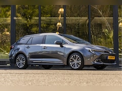 Toyota Corolla Touring Sports - 1.8 Hybrid First Edition