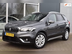 Suzuki S-Cross - 1.4 Boosterjet Select | Clima | Cruise | APK 11-2027