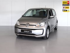Volkswagen Up! - 1.0 BMT move up