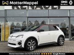 Renault 5 - 5 Comfort Range Techno 52 kWh | Pack Winter | Pack Advanced Driving Assist | Harman Kardon