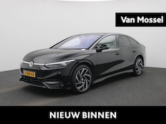 Volkswagen ID.7 - Pro Business 77 kWh 286 PK | CA | | SoH %100 | Head-Up Display | 360 Camera | Ergo-Active