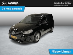 Mercedes-Benz Citan - 110 L1 Base