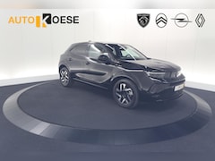 Opel Mokka - 130 Turbo GS | Camera | Apple Carplay | Parkeersensoren