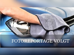 Ford Focus Wagon - 1.0 Ecoboost Lease Edition - Frozen White - Nav/Carplay - Trekhaak