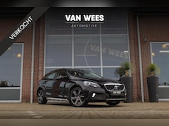 Volvo V40 Cross Country - 1.6 T4 Momentum | Automaat | 2e eigenaar | 180 pk | 18 inch | Xenon | Navi | Stoelverwarmi