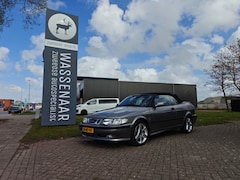 Saab 9-3 Cabrio - 2.0t SE 2.0t 150pk SE Automaat
