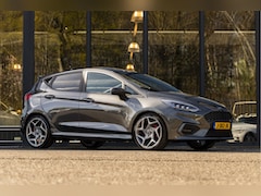 Ford Fiesta - 1.5 EcoBoost ST-3