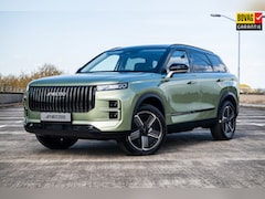 Jaecoo 7 - 7 1.5 GDI SHS-P Exclusive | Airco/Clima | Adaptive Cruise Control | Rondom Camera | Stuur/