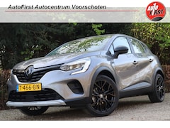 Renault Captur - 1.0 TCe 90 evolution | Navi | Carplay |